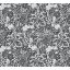 TKHU-89838
