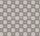 AS Creation Art of Eden vlies anyagú beige, barna, kék, törtfehér színű geometriai romantikus tapéta