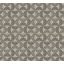 TKHU-89845