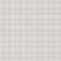   AS Creation Art of Eden vlies anyagú beige színű kockás romantikus tapéta