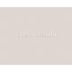 AS Creation Maison Charme vlies, vinyl anyagú beige, fehér színű pöttyös, textilhatású romantikus tapéta