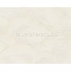   AS Creation Metropolitan Stories Travel Styles vinyl, vlies anyagú szürke, beige színű absztrakt, pikkelyes modern tapéta