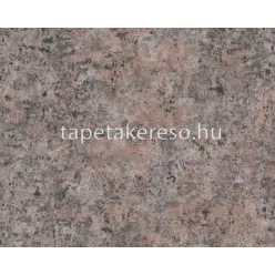   AS Creation Metropolitan Stories Travel Styles vinyl, vlies anyagú szürke, rosegold színű foltos modern tapéta