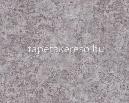 AS Creation Metropolitan Stories Travel Styles vinyl, vlies anyagú szürke, ezüst színű foltos modern tapéta
