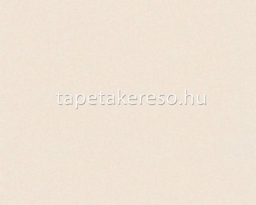 AS Creation Metropolitan Stories Travel Styles vlies, habos anyagú beige színű struktúrált, egyszínű modern tapéta