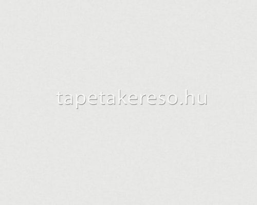 AS Creation Metropolitan Stories Travel Styles vlies, habos anyagú fehér színű struktúrált, egyszínű modern tapéta