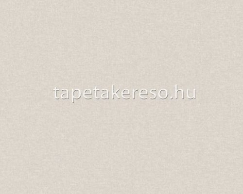 AS Creation Metropolitan Stories Travel Styles vlies, habos anyagú szürke színű struktúrált, egyszínű modern tapéta