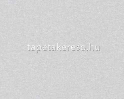 AS Creation Metropolitan Stories Travel Styles vlies, habos anyagú szürke színű struktúrált, egyszínű modern tapéta