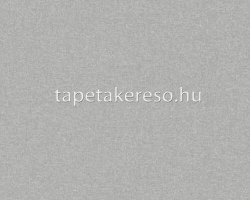 AS Creation Metropolitan Stories Travel Styles vlies, habos anyagú szürke színű struktúrált, egyszínű modern tapéta
