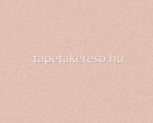 AS Creation Metropolitan Stories Travel Styles vlies, habos anyagú mályva színű struktúrált, egyszínű modern tapéta
