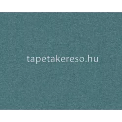   AS Creation Metropolitan Stories Travel Styles vlies, habos anyagú zöld színű struktúrált, egyszínű modern tapéta
