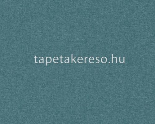 AS Creation Metropolitan Stories Travel Styles vlies, habos anyagú zöld színű struktúrált, egyszínű modern tapéta