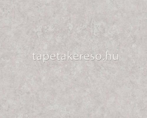 AS Creation Metropolitan Stories Travel Styles vinyl, vlies anyagú szürke színű foltos modern tapéta