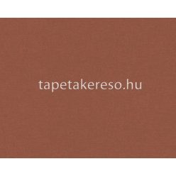   AS Creation Metropolitan Stories Travel Styles vinyl, vlies anyagú barna színű struktúrált, egyszínű modern tapéta