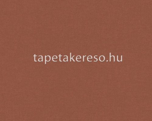 AS Creation Metropolitan Stories Travel Styles vinyl, vlies anyagú barna színű struktúrált, egyszínű modern tapéta