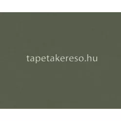   AS Creation Metropolitan Stories Travel Styles vinyl, vlies anyagú zöld színű struktúrált, egyszínű modern tapéta