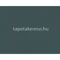   AS Creation Metropolitan Stories Travel Styles vinyl, vlies anyagú zöld színű struktúrált, egyszínű modern tapéta