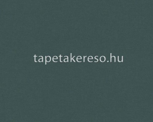 AS Creation Metropolitan Stories Travel Styles vinyl, vlies anyagú zöld színű struktúrált, egyszínű modern tapéta