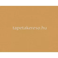   AS Creation Metropolitan Stories Travel Styles vinyl, vlies anyagú mustársárga színű struktúrált, egyszínű modern tapéta