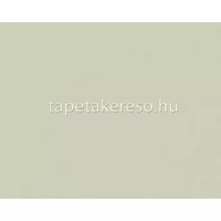   AS Creation Metropolitan Stories Travel Styles vinyl, vlies anyagú zöld színű struktúrált, egyszínű modern tapéta
