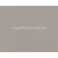   AS Creation Metropolitan Stories Travel Styles vinyl, vlies anyagú szürke színű struktúrált, egyszínű modern tapéta