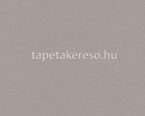 AS Creation Metropolitan Stories Travel Styles vinyl, vlies anyagú szürke színű struktúrált, egyszínű modern tapéta