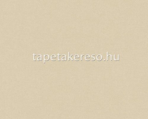 AS Creation Metropolitan Stories Travel Styles vinyl, vlies anyagú sárga színű struktúrált, egyszínű modern tapéta