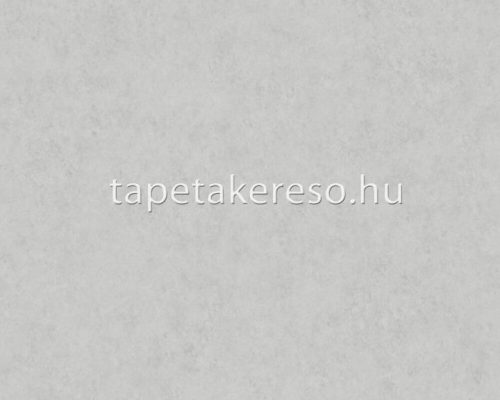 Architects Paper Arcade vlies anyagú szürke színű foltos, egyszínű modern tapéta
