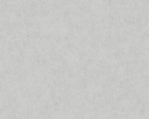 Architects Paper Arcade vlies anyagú szürke színű foltos, egyszínű modern tapéta