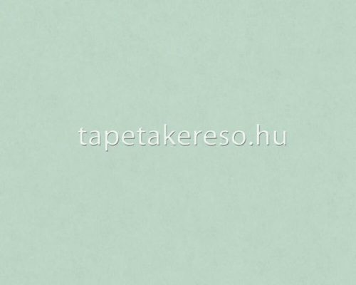 Architects Paper Arcade vlies anyagú türkiz színű foltos, egyszínű modern tapéta