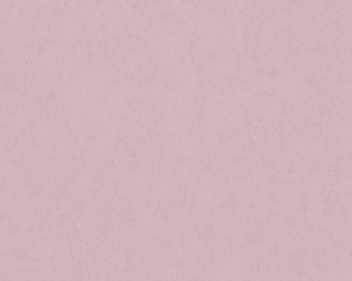 Architects Paper Arcade vlies anyagú lila színű foltos, egyszínű modern tapéta
