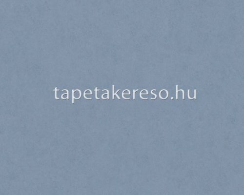 Architects Paper Arcade vlies anyagú kék színű foltos, egyszínű modern tapéta