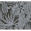 TKHU-102042