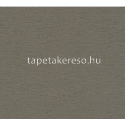   AS Creation Famous Garden vlies, vinyl anyagú barna színű egyszínű, textilhatású modern, natural tapéta