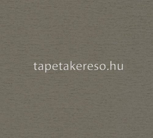 AS Creation Famous Garden vlies, vinyl anyagú barna színű egyszínű, textilhatású modern, natural tapéta