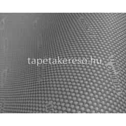   AS Creation MeisterVlies Create habos, vlies anyagú fehér színű struktúrált festhető, hőszigetelő tapéta