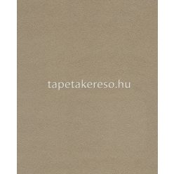   Eijffinger Topaz vlies anyagú arany színű egyszínű, bőrhatású modern tapéta
