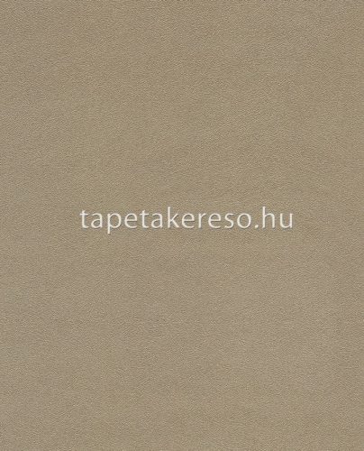 Eijffinger Topaz vlies anyagú arany színű egyszínű, bőrhatású modern tapéta