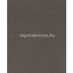   Eijffinger Topaz vlies anyagú barna színű egyszínű, bőrhatású modern tapéta