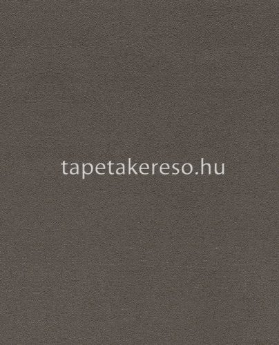 Eijffinger Topaz vlies anyagú barna színű egyszínű, bőrhatású modern tapéta