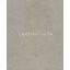 TKHU-62709