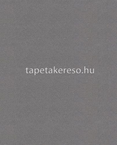 Eijffinger Topaz vlies anyagú ezüst színű egyszínű, bőrhatású modern tapéta