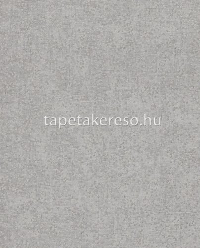 Eijffinger Topaz vlies anyagú szürke, csillámos színű pöttyös modern tapéta