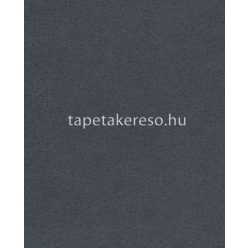   Eijffinger Topaz vlies anyagú kék, csillámos színű pöttyös modern tapéta