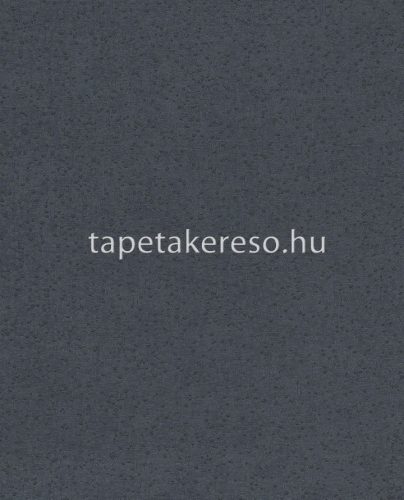 Eijffinger Topaz vlies anyagú kék, csillámos színű pöttyös modern tapéta