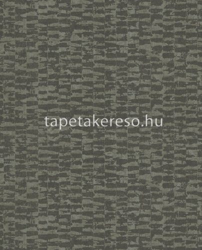 Eijffinger Topaz vlies anyagú keki, zöld, csillámos színű kockás modern tapéta