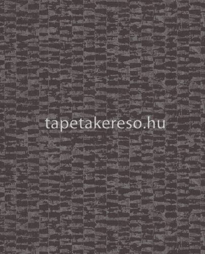 Eijffinger Topaz vlies anyagú lila, csillámos színű kockás modern tapéta
