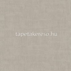   AS Creation Jade habos, vlies anyagú barna, csillámos színű foltos, egyszínű modern tapéta