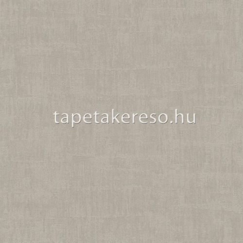 AS Creation Jade habos, vlies anyagú barna, csillámos színű foltos, egyszínű modern tapéta