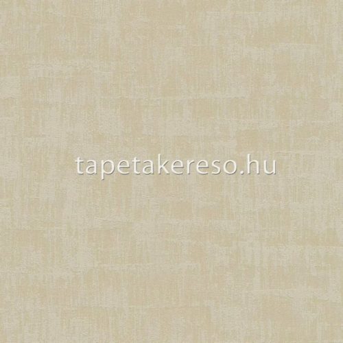 AS Creation Jade habos, vlies anyagú homok színű foltos, egyszínű modern tapéta